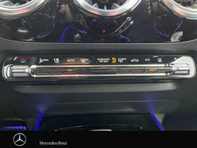 Mercedes-Benz EQA 300 AMG Line Premium 4matic (18)