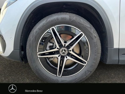 Mercedes-Benz EQA 300 AMG Line Premium 4matic (9)