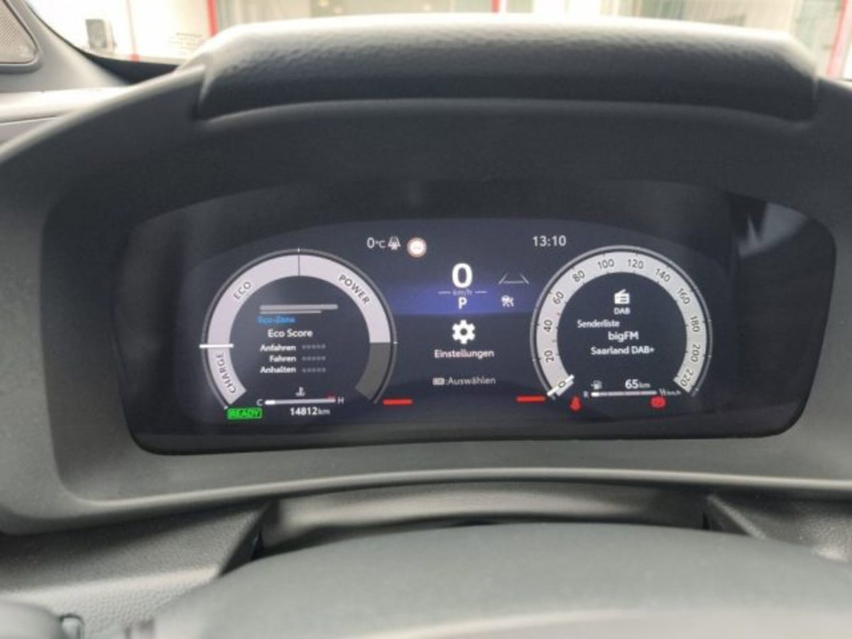 Toyota Toyota C-HR 2.0 hv GR Sport Premiere awd e-cvt (11)
