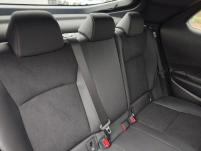 Toyota Toyota C-HR 2.0 hv GR Sport Premiere awd e-cvt (13)