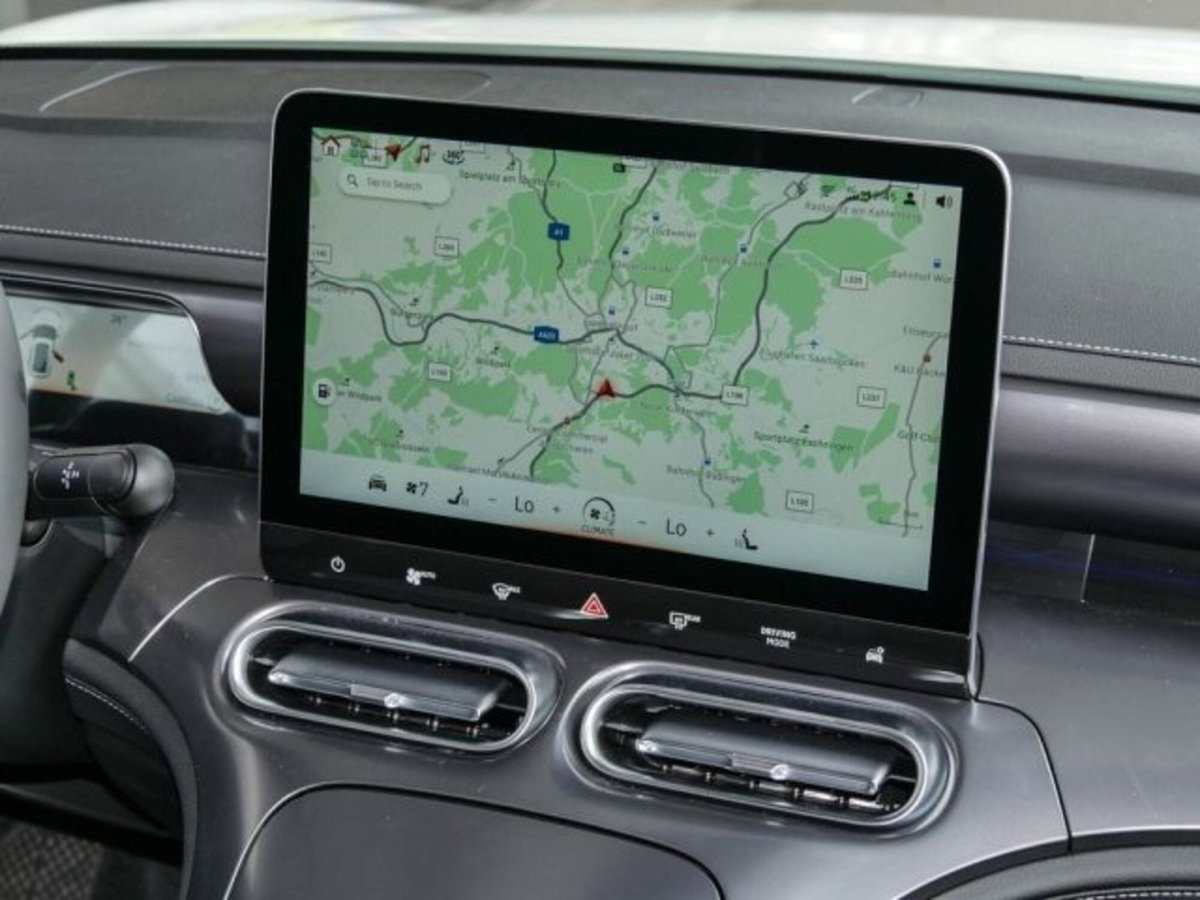 smart #1 Pro (10)