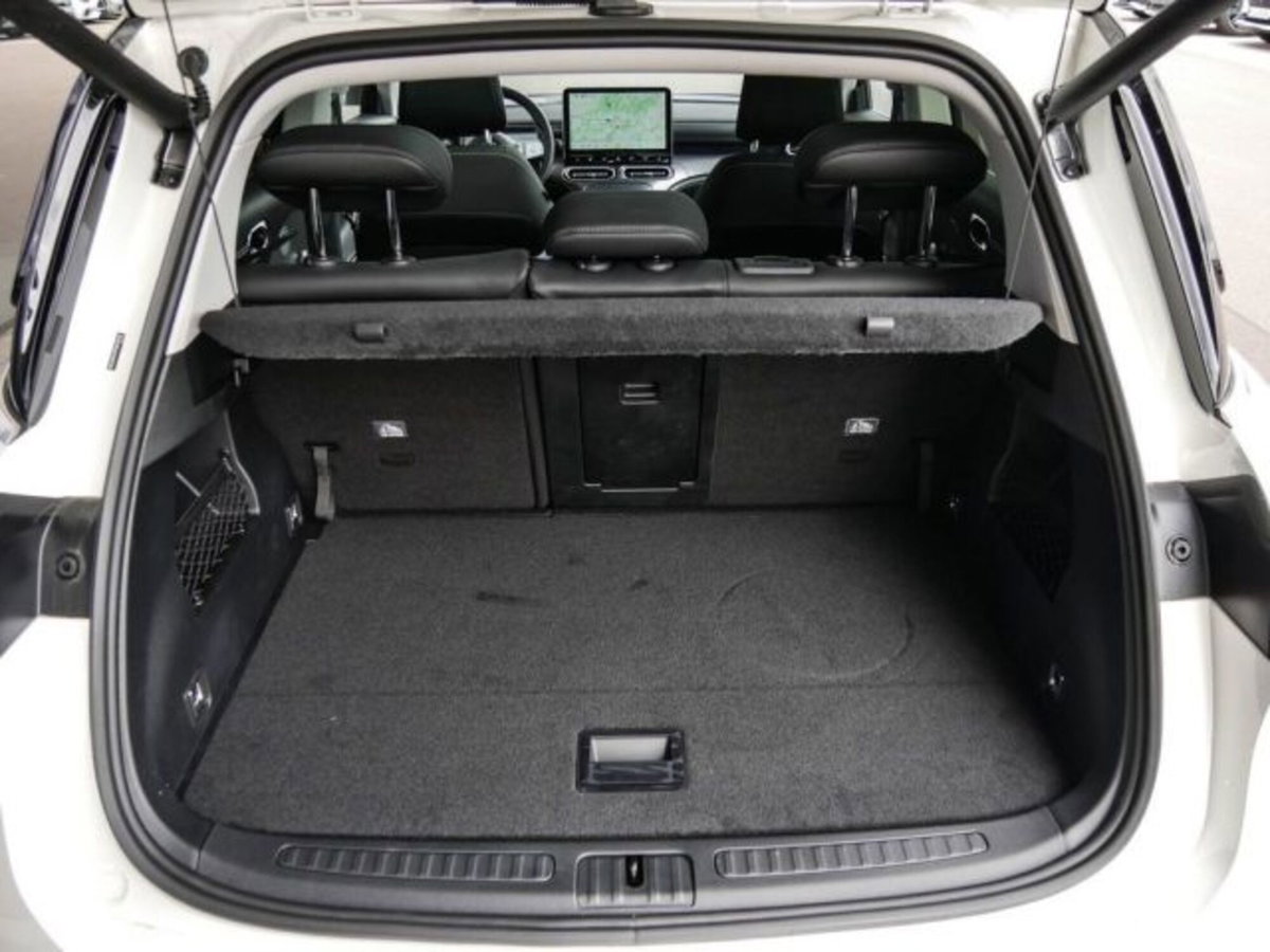 smart #1 Pro (15)