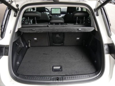 smart #1 Pro (15)