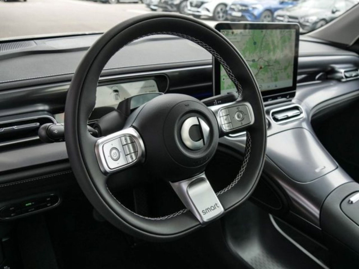 smart #1 Pro (9)