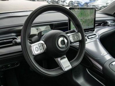 smart #1 Pro (9)