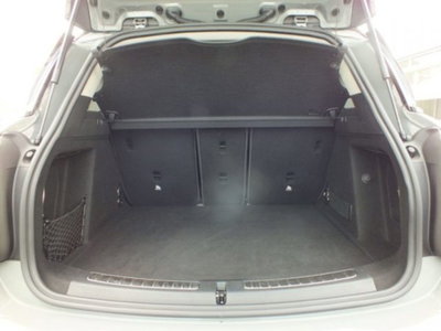 MINI Mini Countryman 2.0 Cooper D Essential Countryman (16)