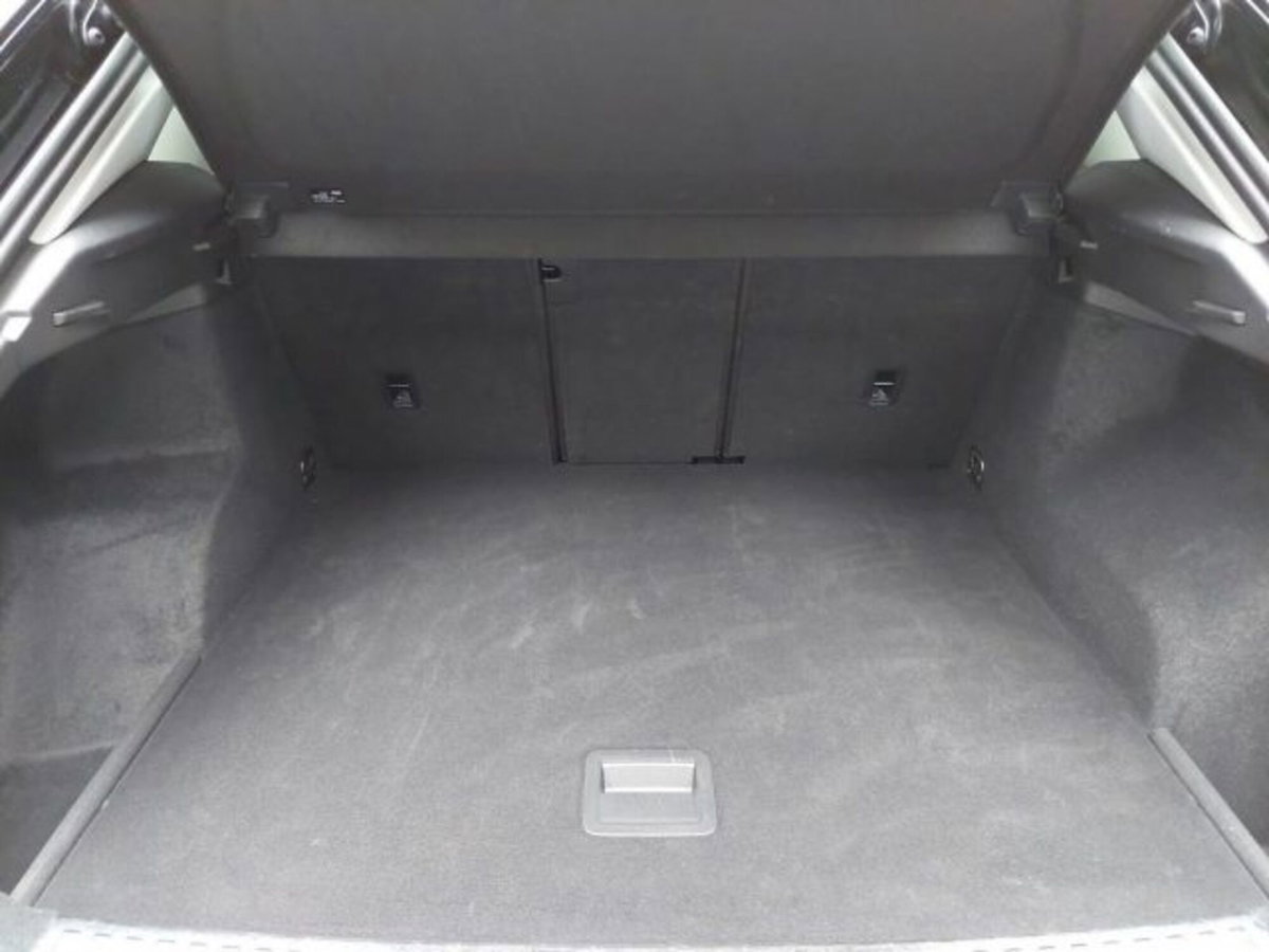 Audi Q3 35 TFSI S tronic S line edition (14)