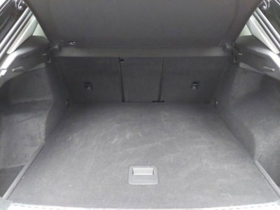 Audi Q3 35 TFSI S tronic S line edition (14)