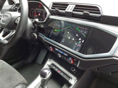 Audi Q3 35 TFSI S tronic S line edition (16)