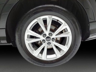 Audi Q3 35 TFSI S tronic S line edition (6)