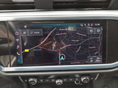 Audi Q3 35 TFSI S tronic S line edition (9)