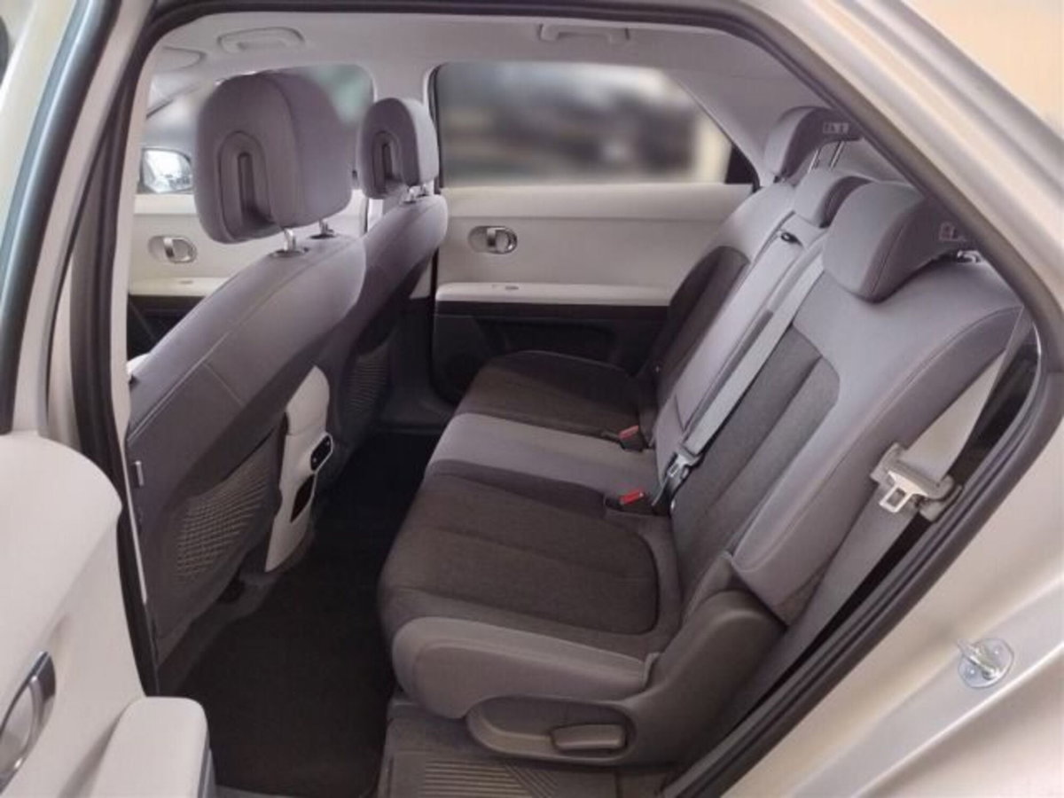 Hyundai Ioniq 5 5 58 kWh Progress (10)