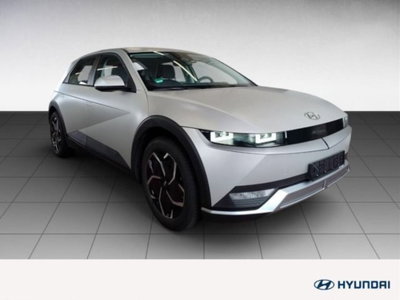 Hyundai Ioniq 5 5 58 kWh Progress (3)