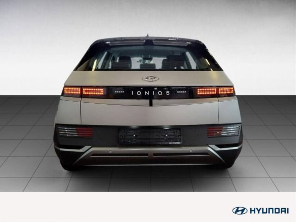 Hyundai Ioniq 5 5 58 kWh Progress (5)