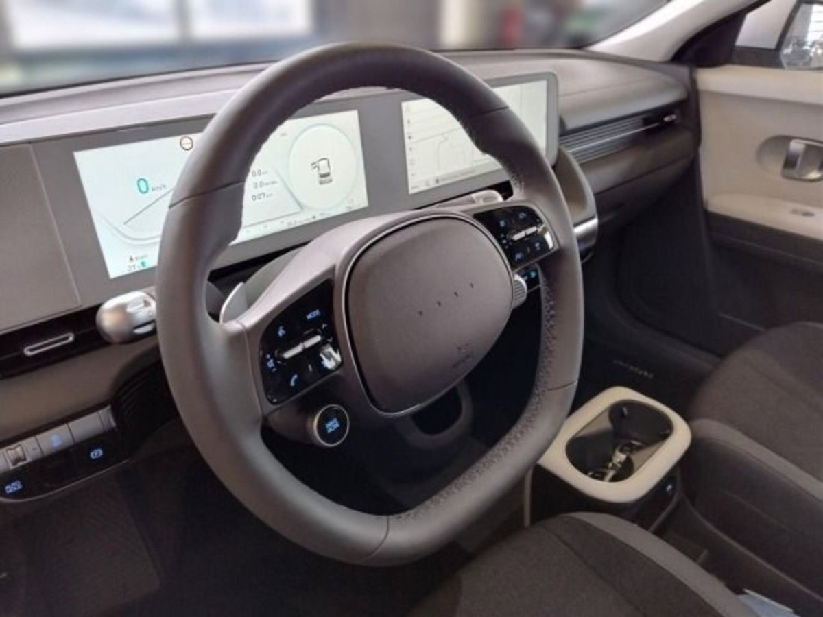 Hyundai Ioniq 5 5 58 kWh Progress (9)