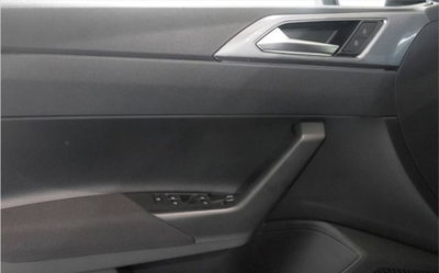 Volkswagen Polo 2.0 tsi GTI dsg (12)