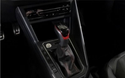 Volkswagen Polo 2.0 tsi GTI dsg (13)