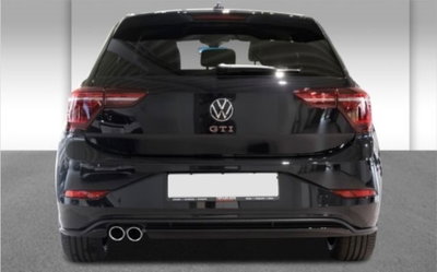 Volkswagen Polo 2.0 tsi GTI dsg (5)