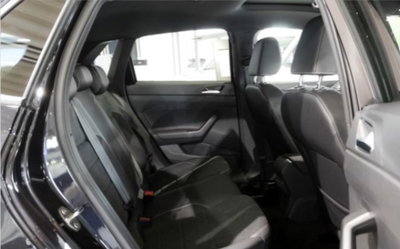 Volkswagen Polo 2.0 tsi GTI dsg (9)