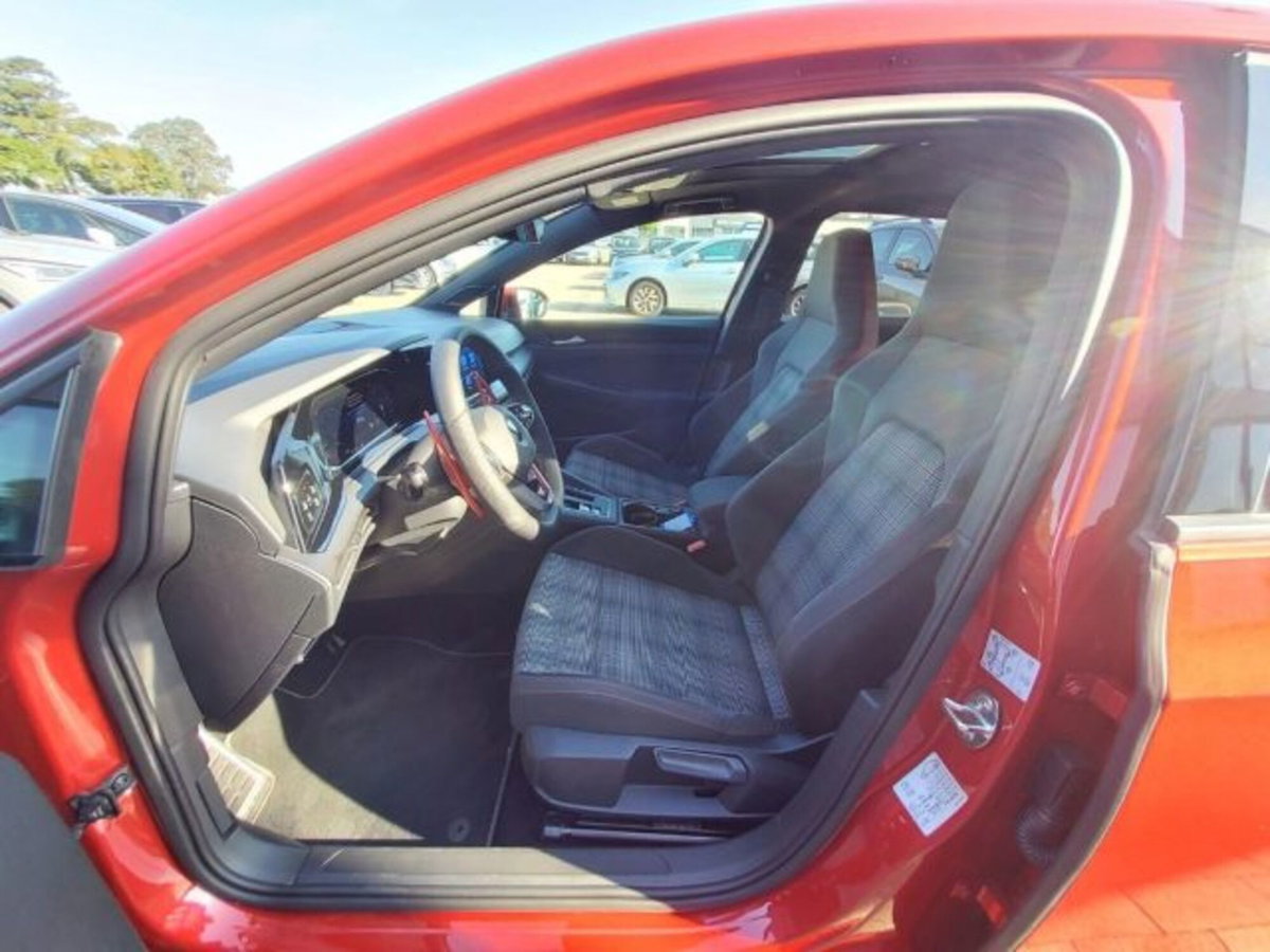 Volkswagen Golf 2.0 TSI GTI DSG (7)
