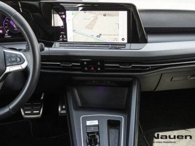 Volkswagen Golf Variant 2.0 TDI SCR DSG Style (11)