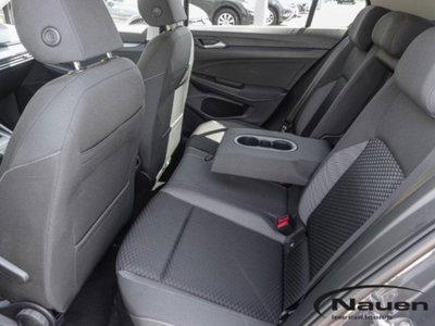 Volkswagen Golf Variant 2.0 TDI SCR DSG Style (14)