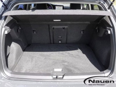 Volkswagen Golf Variant 2.0 TDI SCR DSG Style (15)