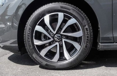 Volkswagen Golf Variant 2.0 TDI SCR DSG Style (6)
