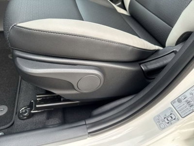 Kia Picanto 1.2 mpi GT Line (11)