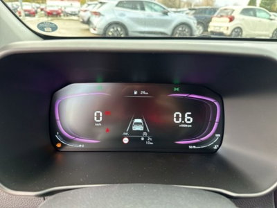 Kia Picanto 1.2 mpi GT Line (15)