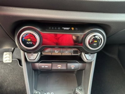 Kia Picanto 1.2 mpi GT Line (17)