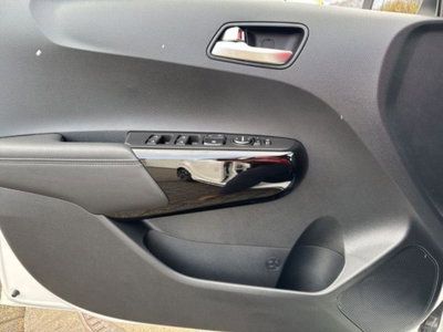 Kia Picanto 1.2 mpi GT Line (19)