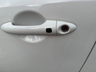 Kia Picanto 1.2 mpi GT Line (7)