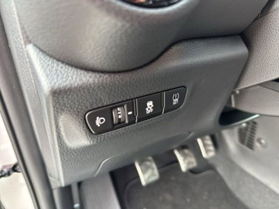 Kia Picanto 1.2 mpi GT Line (9)