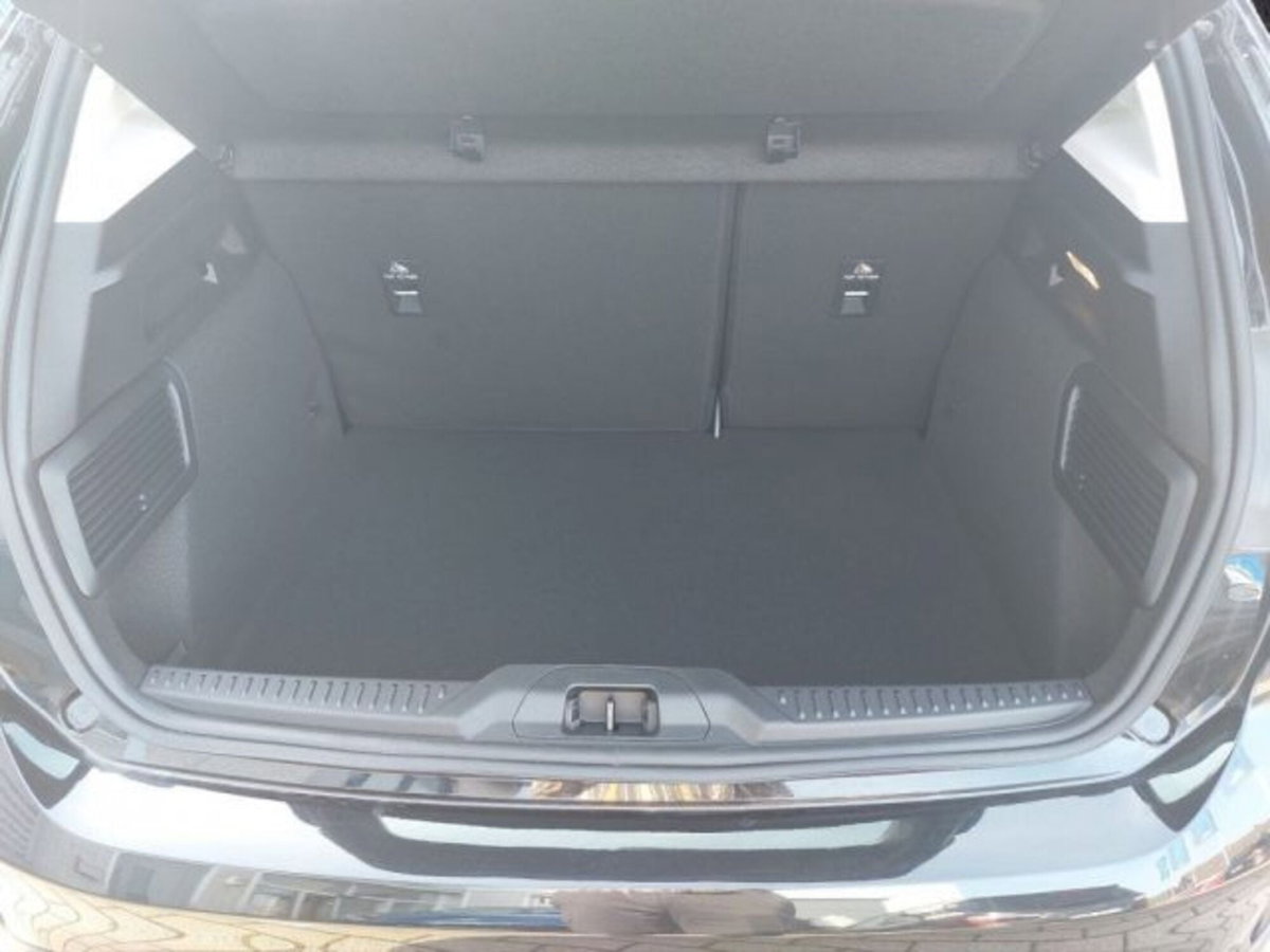 Ford Focus 1.5 EcoBlue 115 CV automatico 5p. Active Style (15)