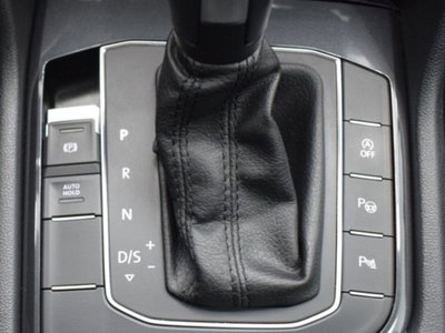 Volkswagen Tiguan 2.0 tdi R-Line 150cv dsg (13)