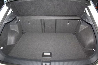 Volkswagen T-Roc 1.0 TSI Life (13)