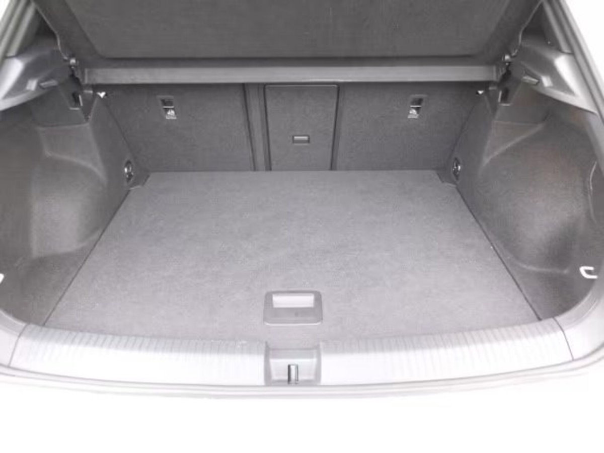 Volkswagen T-Roc 2.0 tdi R-Line 4motion 150cv dsg (12)