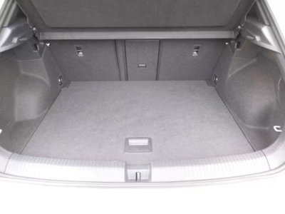 Volkswagen T-Roc 2.0 tdi R-Line 4motion 150cv dsg (12)