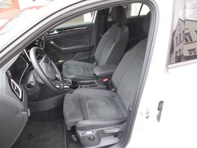 Volkswagen T-Roc 2.0 tdi R-Line 4motion 150cv dsg (6)