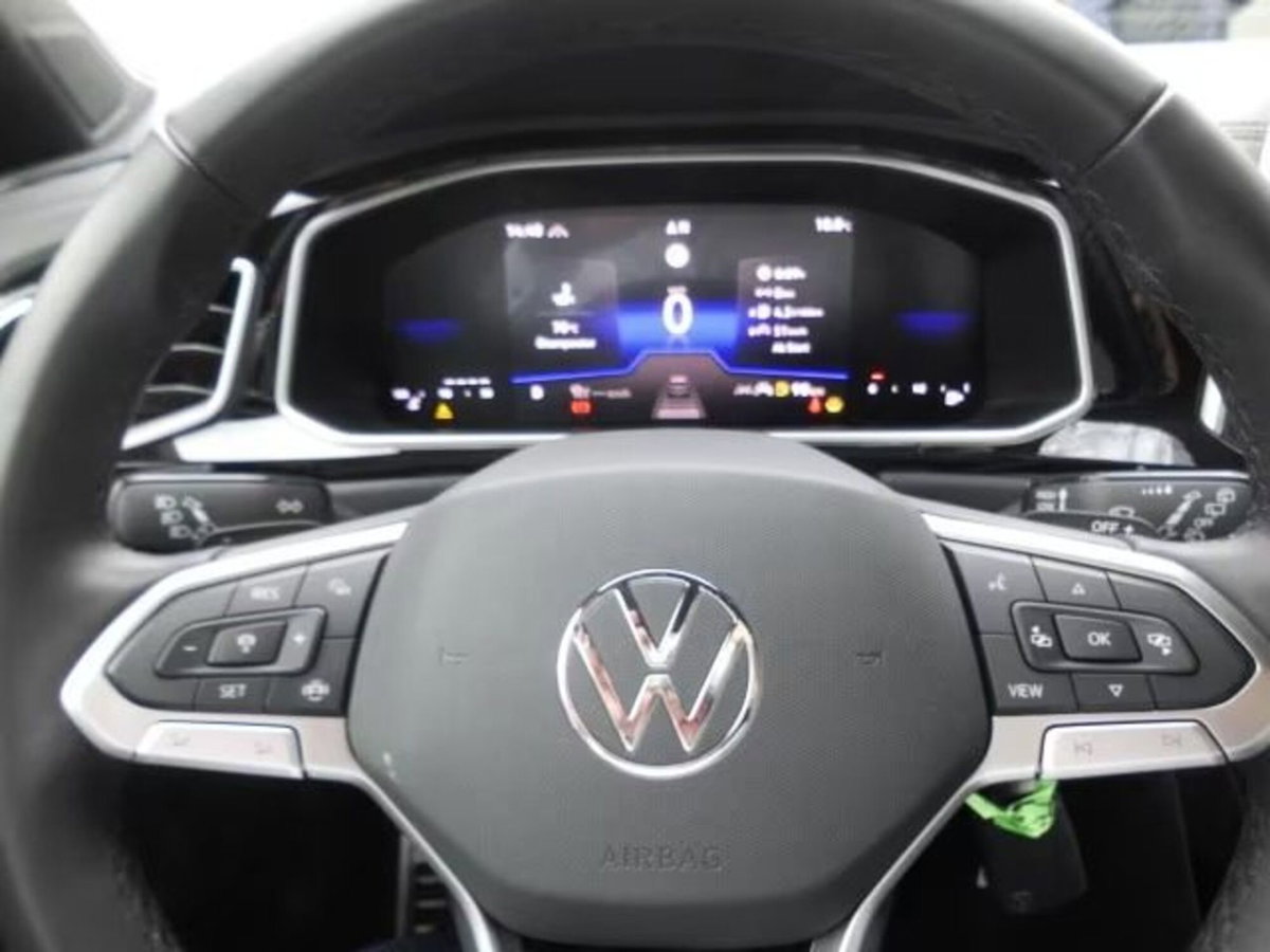Volkswagen T-Roc 2.0 tdi R-Line 4motion 150cv dsg (7)