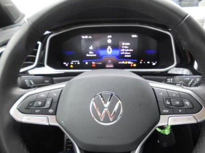 Volkswagen T-Roc 2.0 tdi R-Line 4motion 150cv dsg (7)