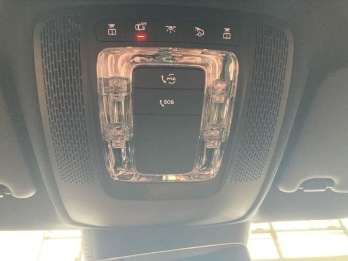 Mercedes-Benz Classe A 180 d AMG Line Premium Plus auto (15)
