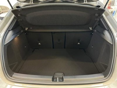 Mercedes-Benz Classe A 180 d AMG Line Premium Plus auto (14)
