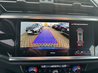 Audi Q3 Sportback 35 TDI S line edition (11)