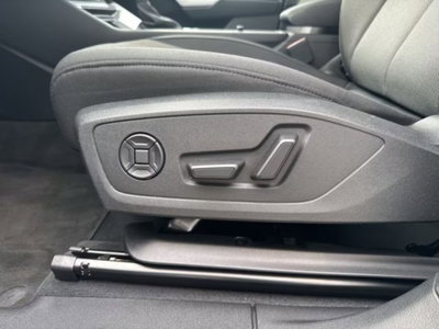 Audi Q3 Sportback 35 TDI S line edition (12)