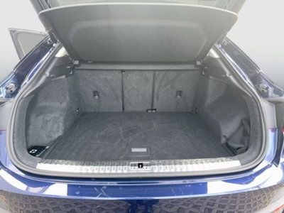 Audi Q3 Sportback 35 TDI S line edition (14)