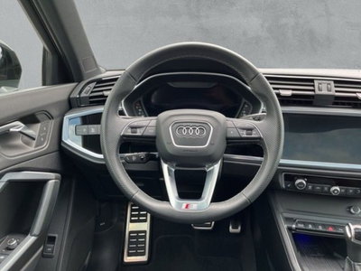 Audi Q3 Sportback 35 TDI S line edition (11)
