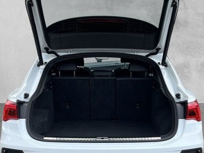 Audi Q3 Sportback 35 TDI S line edition (16)
