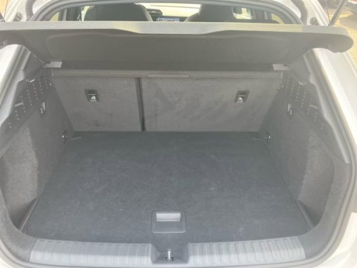Audi A3 Sportback 30 TDI S tronic S line edition (13)
